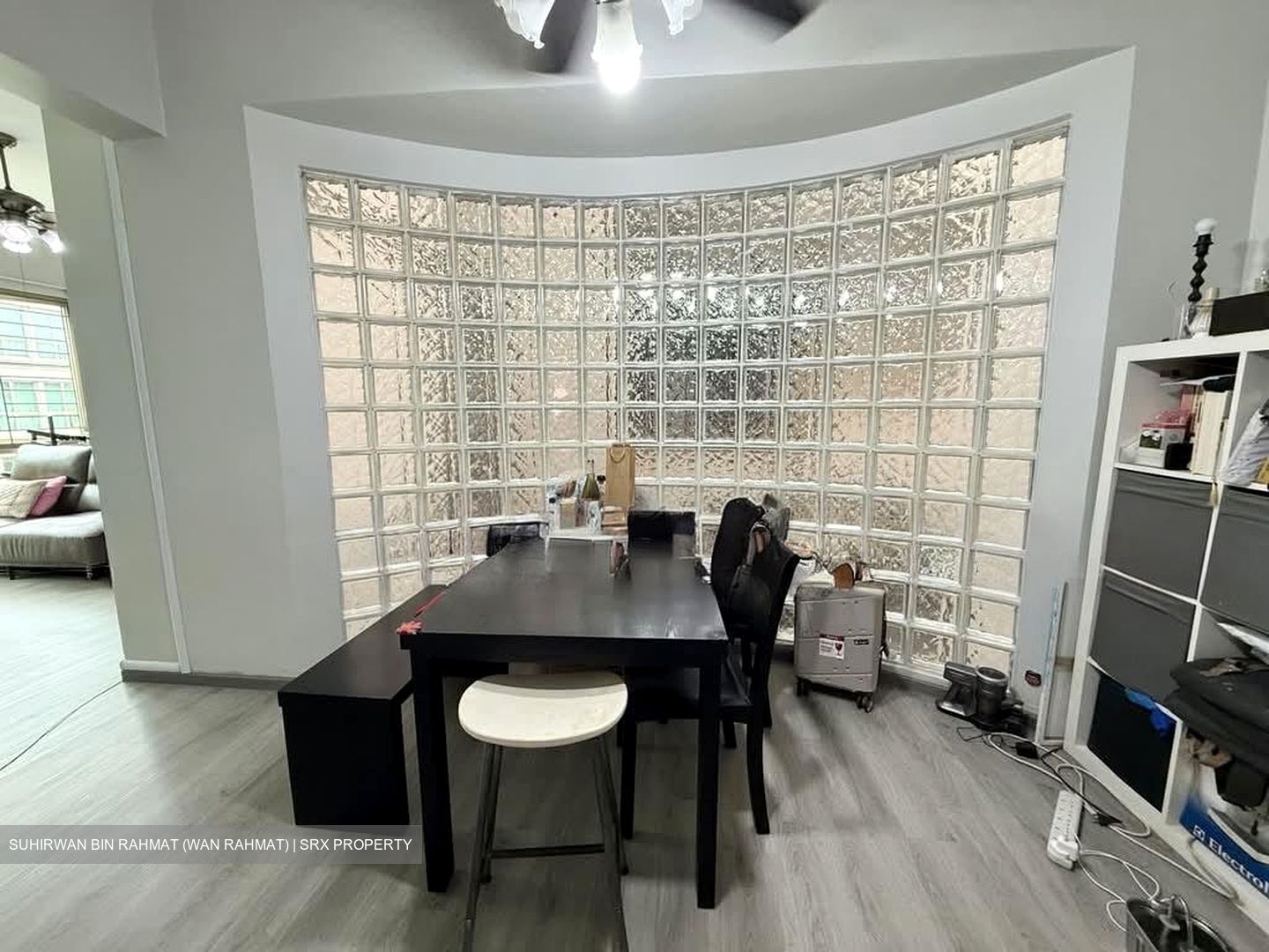 Kentish Green (D8), Apartment #563688421